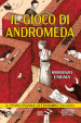 Il gioco di Andromeda